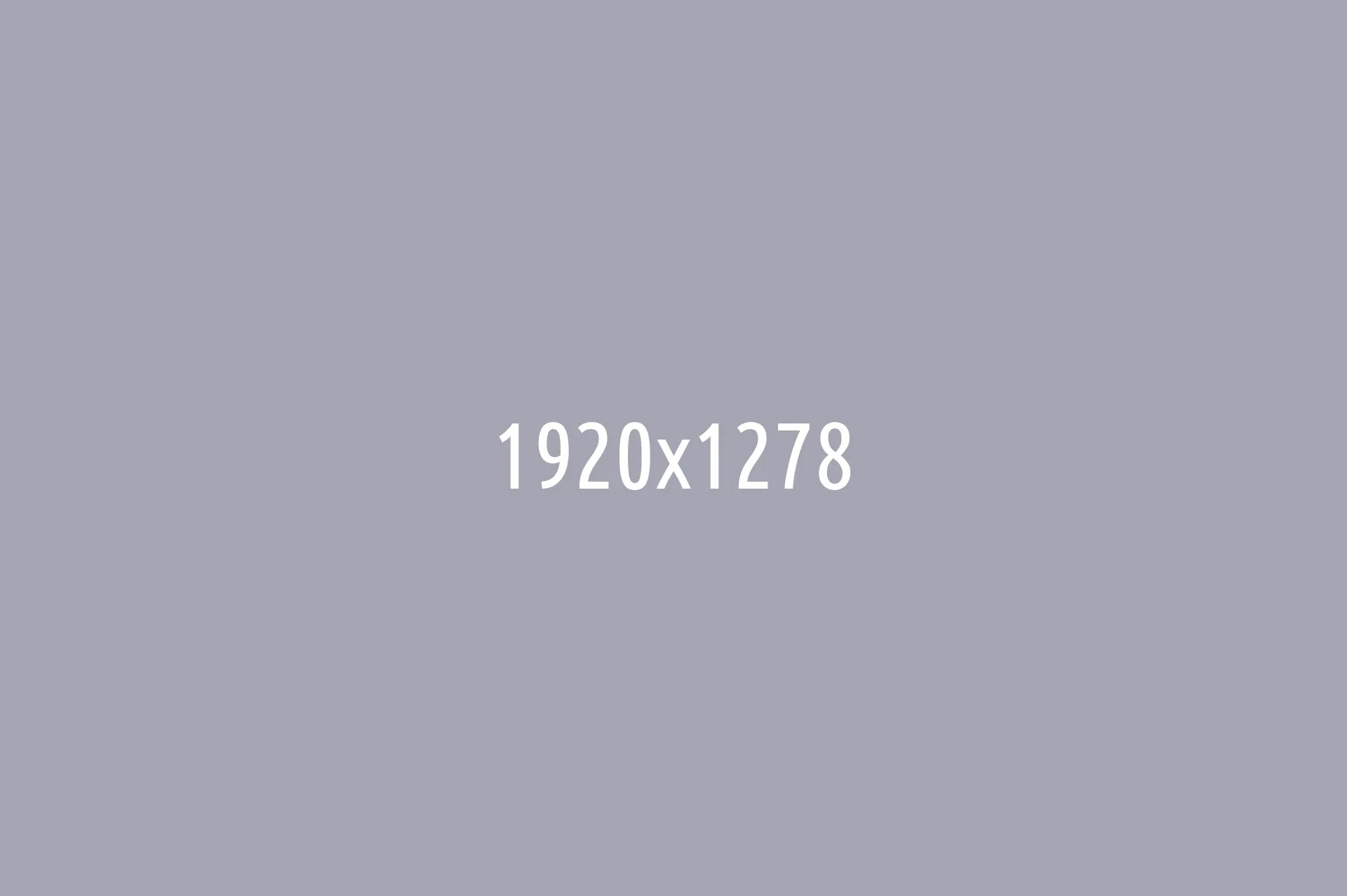 Semiconductor Production Worker