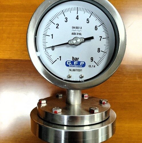 Differenza tra taratura e calibrazione: quel che c’è da sapere