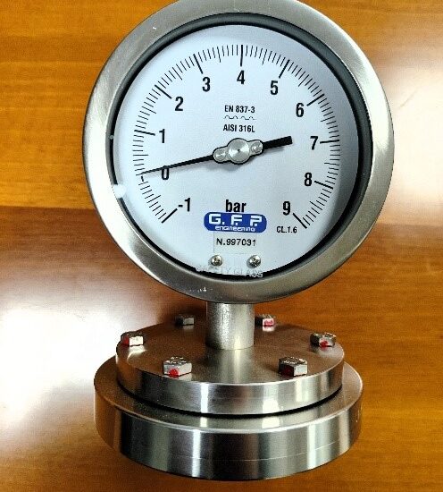 Differenza tra taratura e calibrazione: quel che c’è da sapere