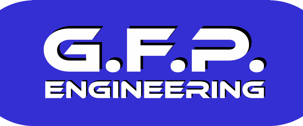 GFP Engineering: come l’esperienza di Gianfranco Papini continua a ispirarci