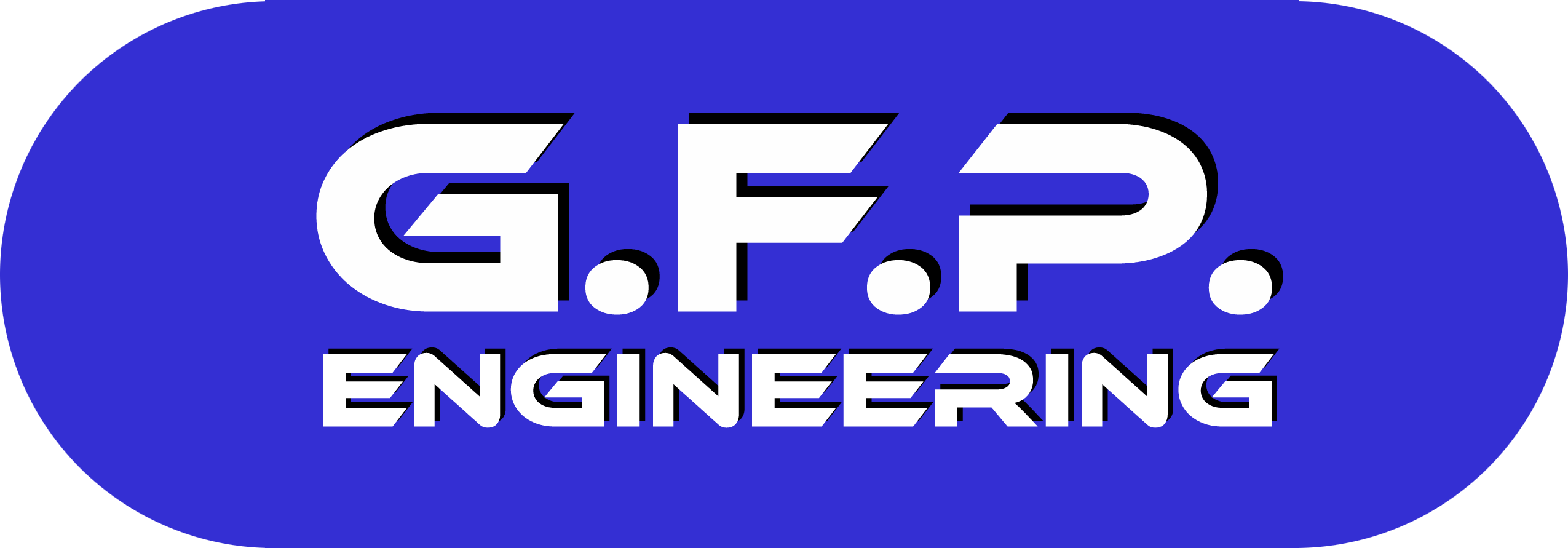 G.F.P. engineering